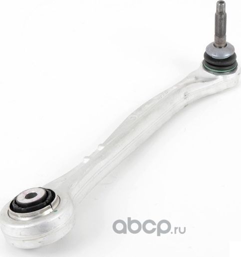 Рычаг подвески BMW. Артикул 33326796002