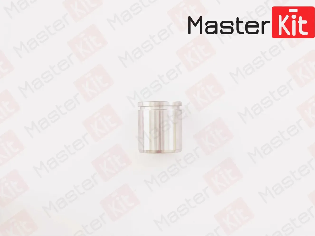 77A1733 Поршень тормозного суппорта Hyundai SANTA F? II (CM) 2005 - 2012  Kia SORENTO II (XM) 2009 - (Master KIT). Артикул 77a1733