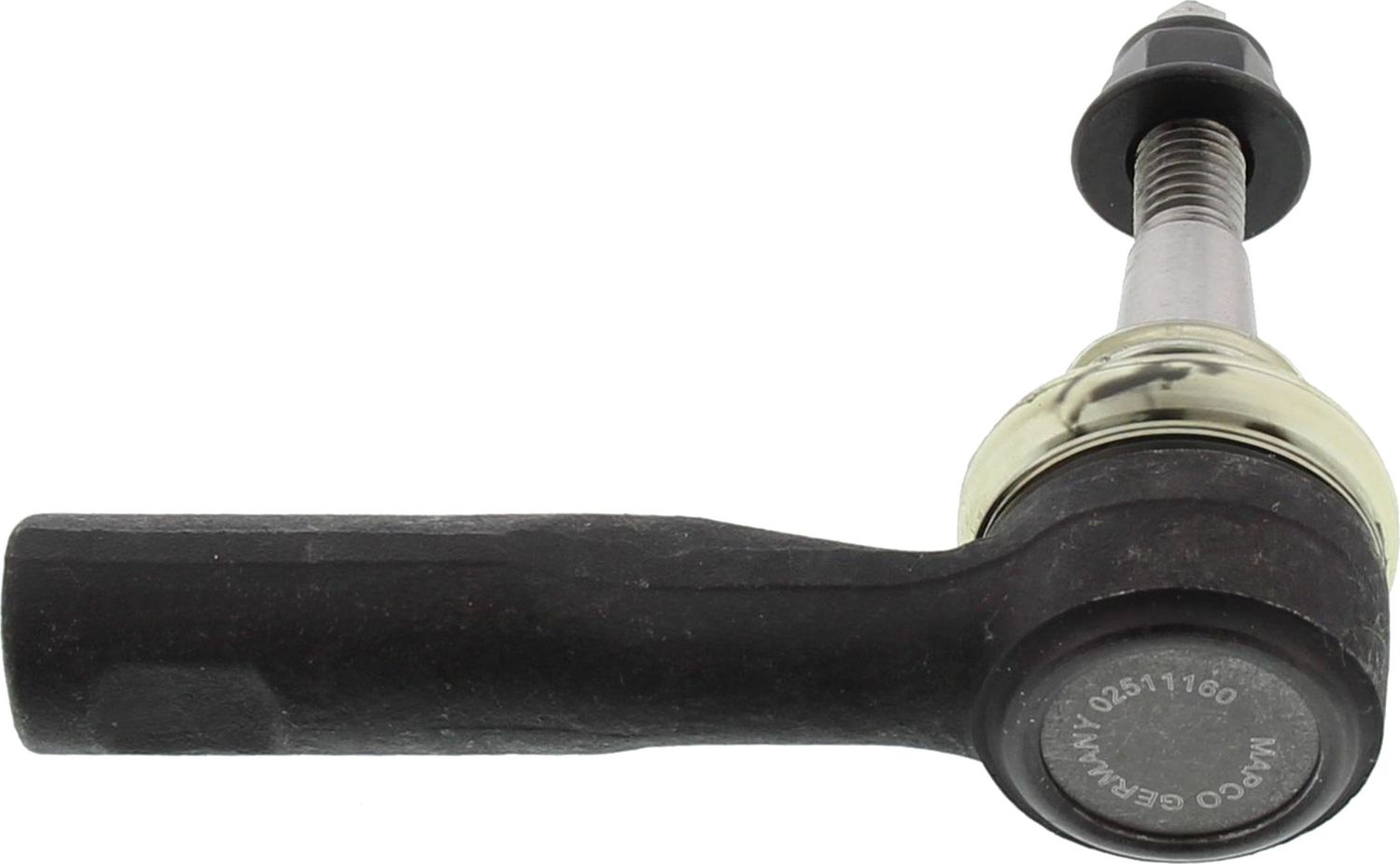 Наконечник рулевой тяги MAPCO. Артикул 59775