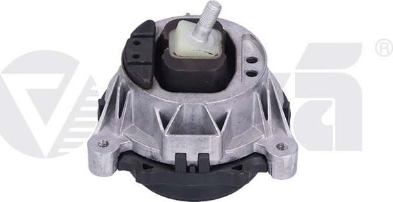 Подушка (опора) двигателя Vika. Артикул 49660301