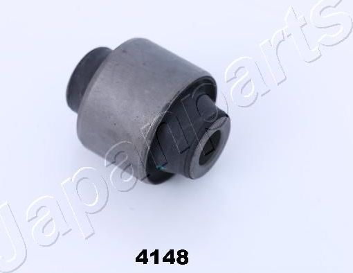 Сайлентблок заднего рычага подвески Japanparts. Артикул RU-4148