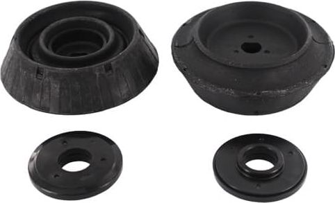 Опоры амортизатора (стойки) SKF. Артикул VKDA 88408 T