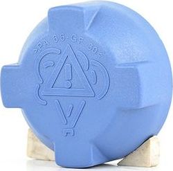 КРЫШКА РБАЧКА AUDI-97PASB2GJ2 BSG (полимерный материал). Артикул BSG 90-551-003