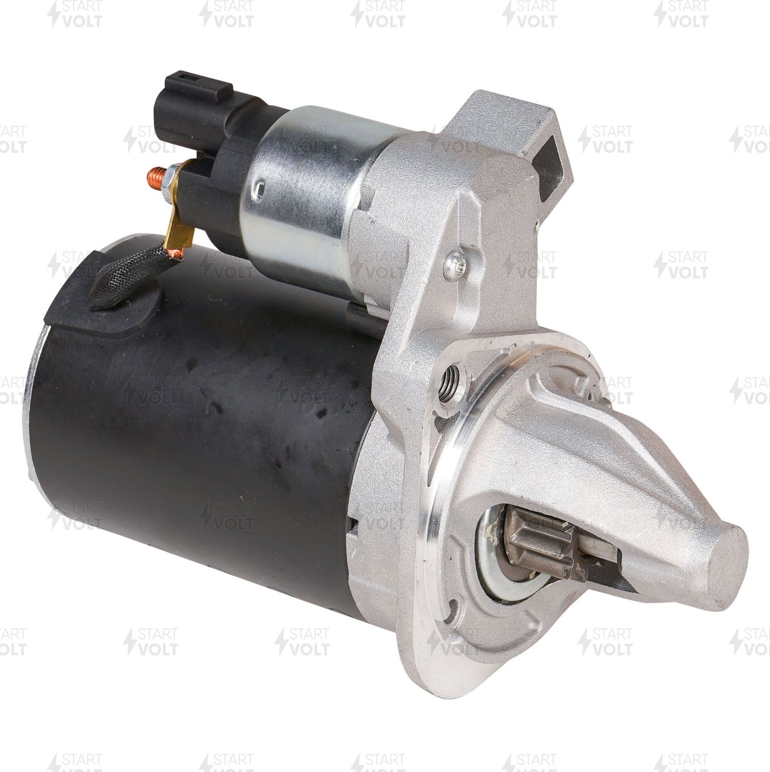 Стартер StartVOLT. Артикул LSt 0850