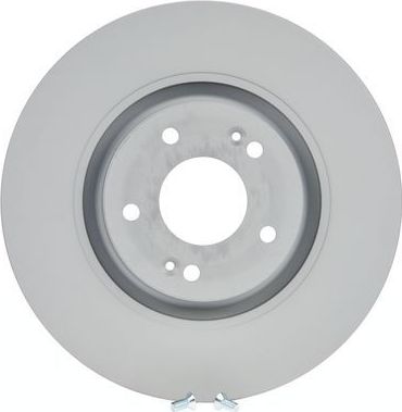 Тормозной диск Bosch. Артикул 0 986 479 A21