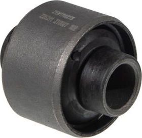 Сайлентблок переднего рычага подвески Zentparts. Артикул Z26211