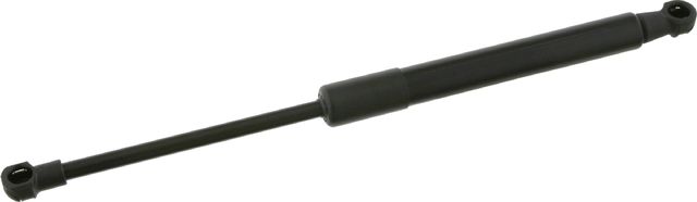 Амортизатор (упор) капота SWAG SWAG extra. Артикул 20 92 6057