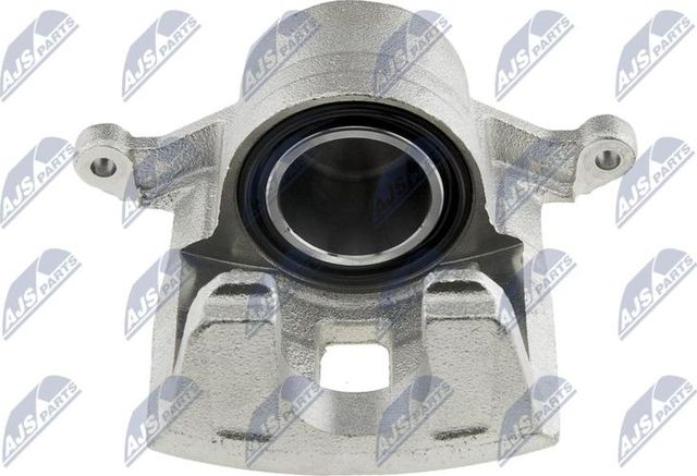 Тормозной суппорт NTY. Артикул HZP-TY-012