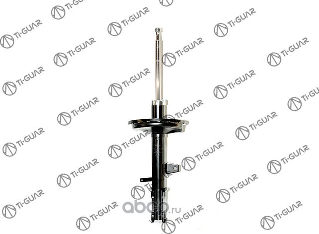Амортизатор (TI-Guar). Артикул 9515622GS