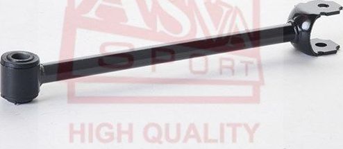 Поперечный рычаг задней подвески Asva. Артикул 0125-AE114R