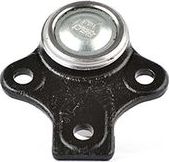 Шаровая опора BSG. Артикул BSG 90-310-027