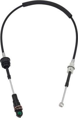 Трос переключения передач КПП Kamoka. Артикул CP0219