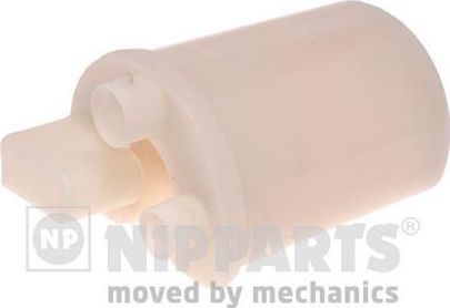 Топливный фильтр Nipparts. Артикул N1330334