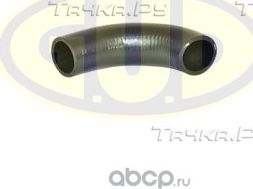 Патрубок (G.u.d). Артикул GSH021404