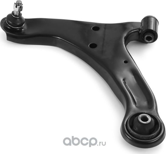 Рычаг нижний с шаровой SUZUKI ESCUDO/GRAND/VITARA 06- LH (Hosu). Артикул HSAC0182