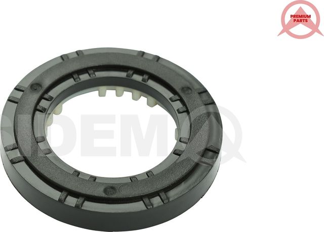 Опорный подшипник амортизатора (стойки) Sidem. Артикул 877400