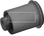 Сайлентблок переднего рычага подвески Borg & Beck. Артикул BSK7669