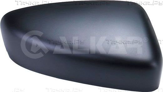 Кожух зеркала бокового Alkar. Артикул 6342669