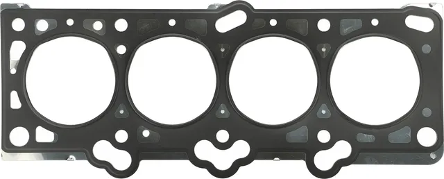 Прокл.ГБЦ HYUNDAI Lantra (J-2),Coupe I (RD) (Speedmate). Артикул SMGHS267M