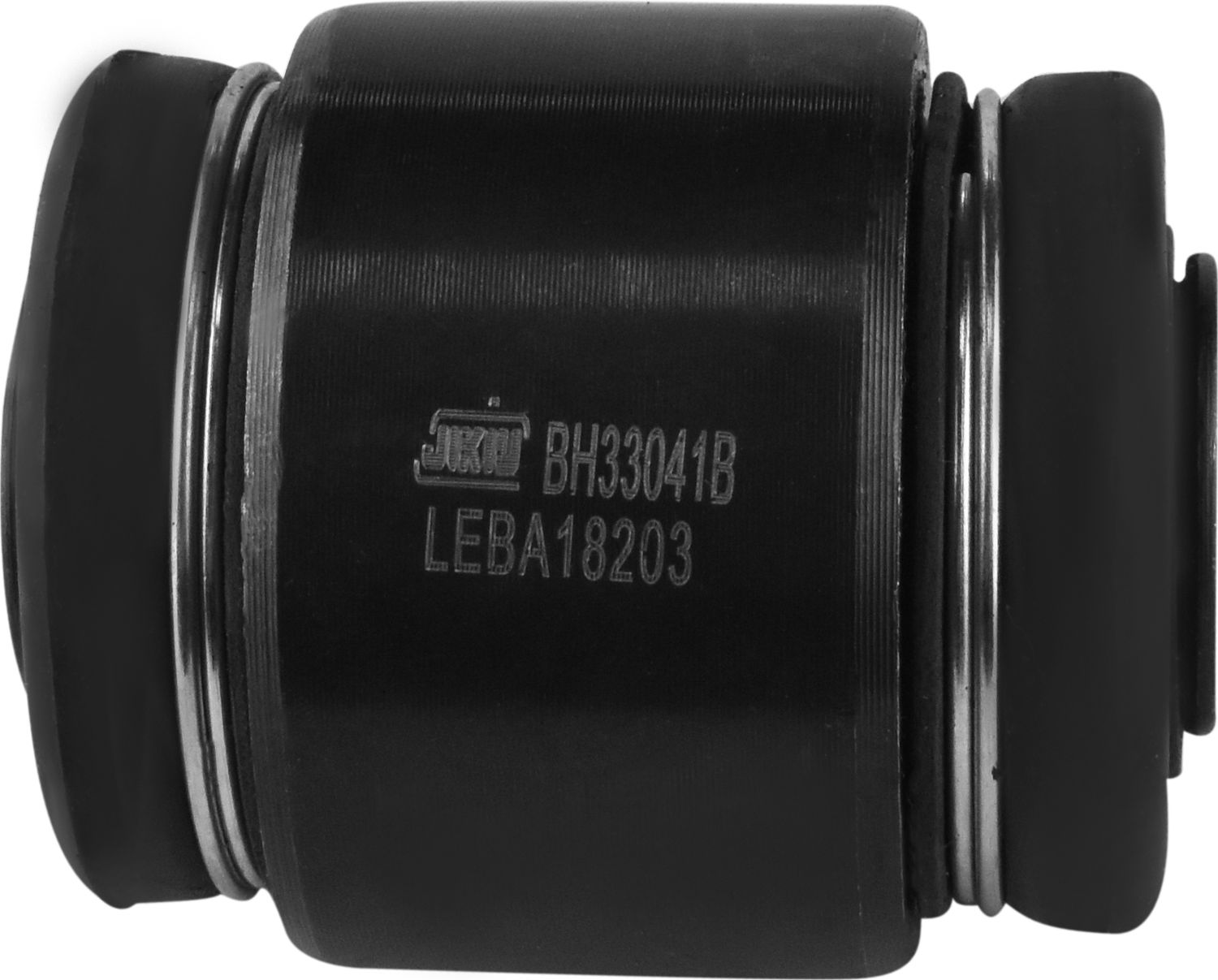 Сайлентблок Chrysler_300C LXZX48/LEZX4/LEZS48/LXCS48/LXCP48 (2005-...)/Crossfire Convertible C27 (20 (Jikiu). Артикул bh33041b