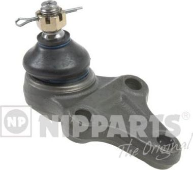 Шаровая опора Nipparts. Артикул J4868000
