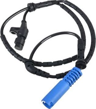 Датчик ABS Zentparts. Артикул Z03272