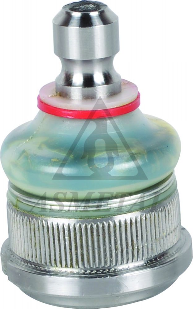 Шаровая опора Asmetal. Артикул 10CT2500