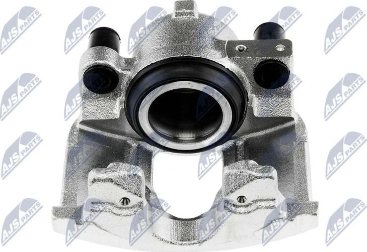 Тормозной суппорт NTY. Артикул HZP-RE-001