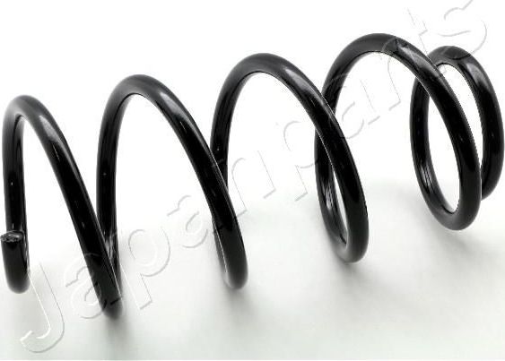 Пружина подвески Japanparts. Артикул ZC3510H