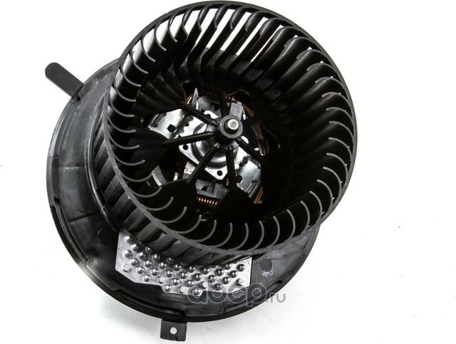 Вентилятор отопителя салона (Dominant). Артикул AW1K108200015L