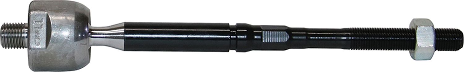 Рулевая тяга CTR. Артикул CRN-73