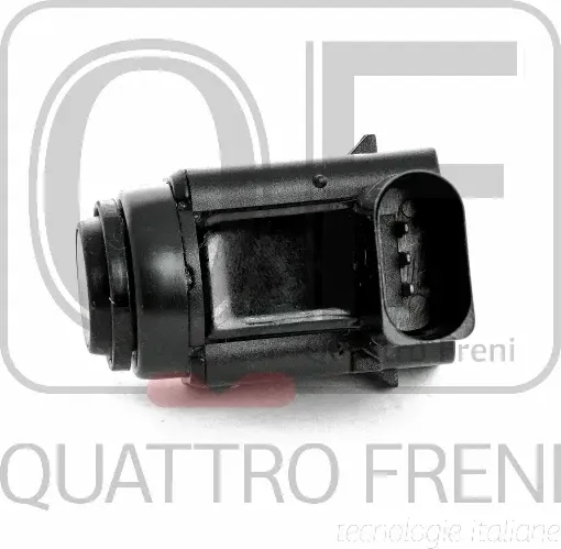 ДАТЧИК ПАРКТРОНИКА передн. (Quattro Freni). Артикул QF10G00011