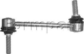 Стойка (тяга) стабилизатора Formpart передняя правая/левая для Mercedes-Benz R-Класс I 2005-2014. Артикул 1908084