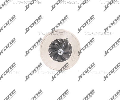 Картридж турбины Jrone для Volkswagen LT II 1997-2006. Артикул 1000-010-204