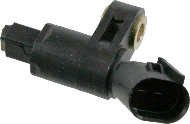 Датчик ABS Febi Bilstein передний правый для Audi A3 I (8L) 1996-2003. Артикул 21584