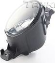Фара противотуманная BSG левая для Nissan Almera N16 2000-2006. Артикул BSG 75-815-004