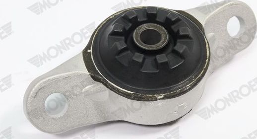 Опора амортизатора (стойки) Monroe MOUNTING KIT. Артикул MK541