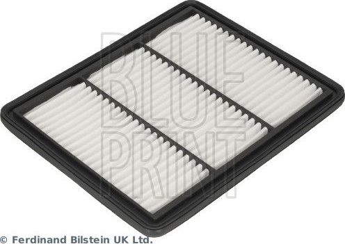 Воздушный фильтр Blue Print для Kia Picanto III 2020-2026. Артикул ADBP220112