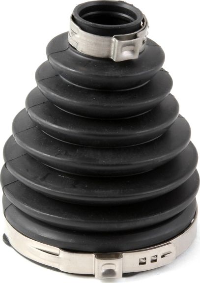 Пыльник ШРУС, комплект Jikiu. Артикул CD21022