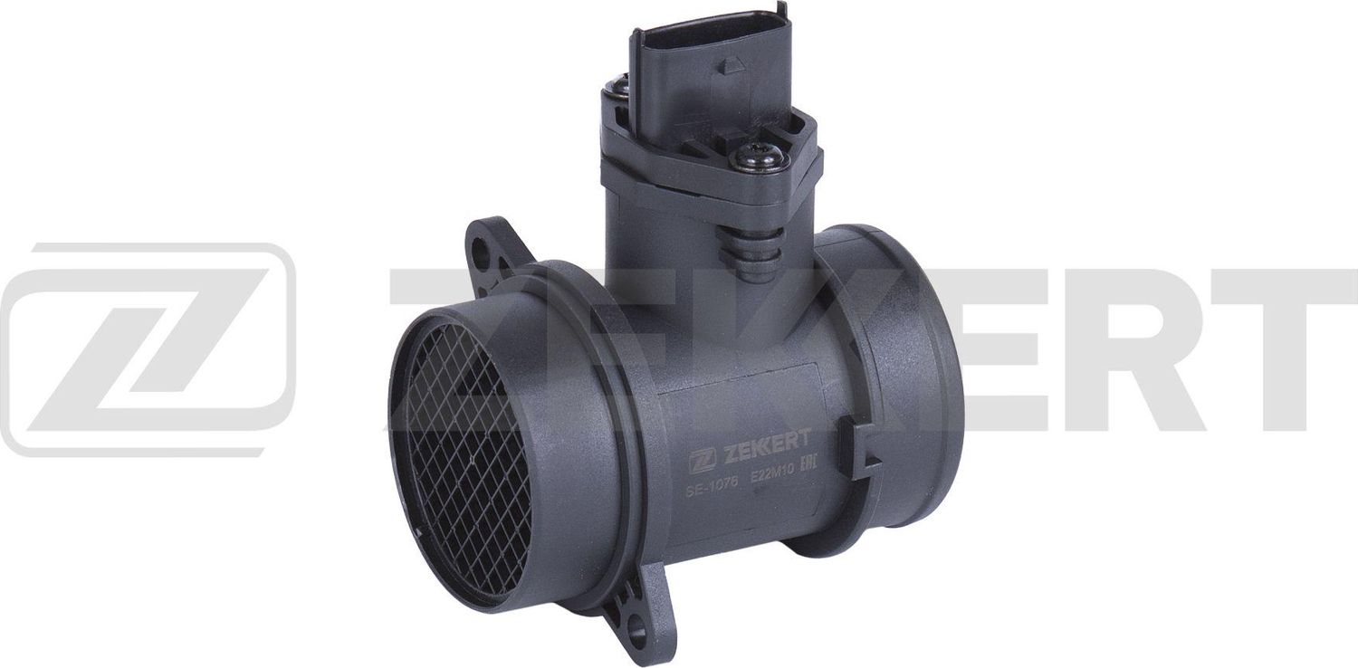 Датчик абсолютного давления (ДАД, MAP) Zekkert. Артикул SE-1076