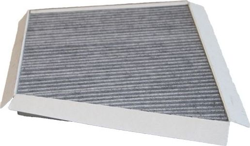 Салонный фильтр SCT-Germany. Артикул SAK 172