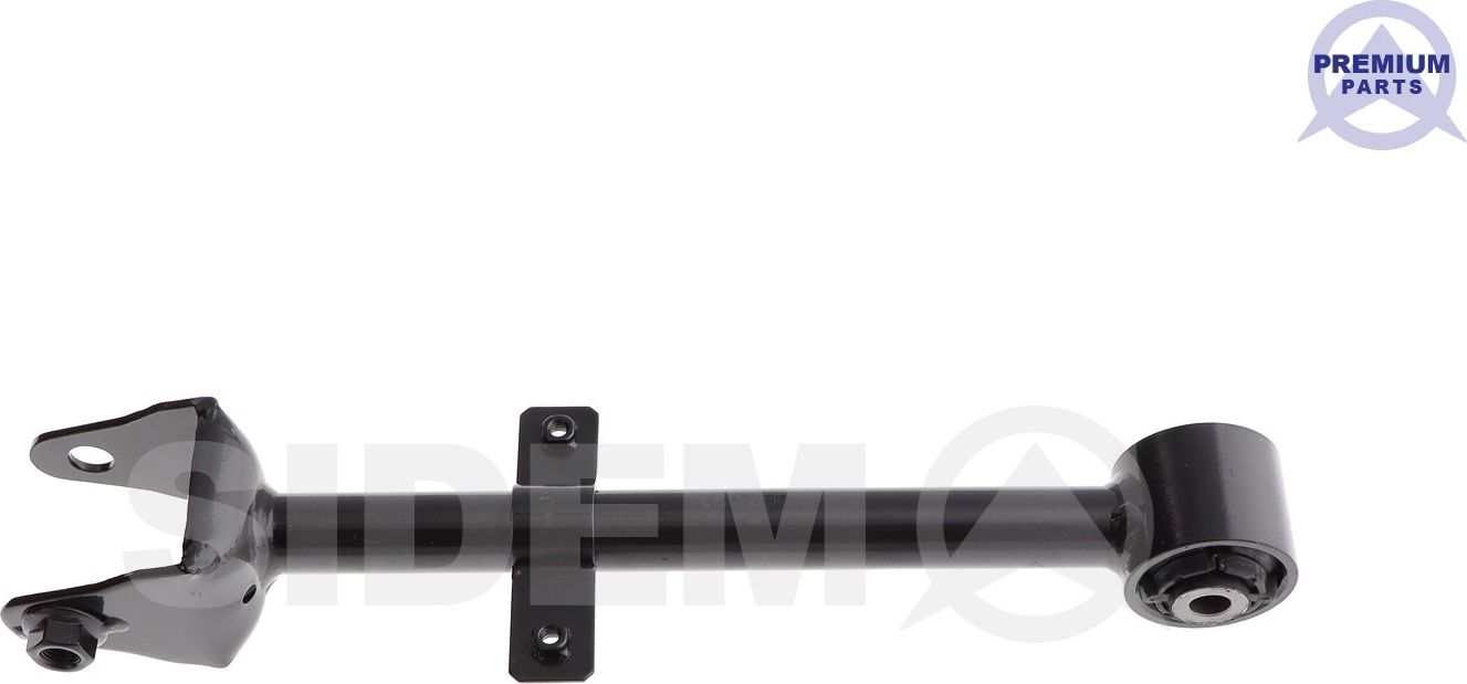 Продольный рычаг задней подвески Sidem. Артикул 51878