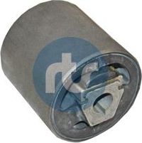 Сайлентблок переднего рычага подвески RTS. Артикул 017-00289