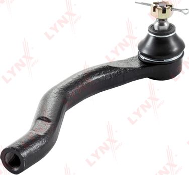 Наконечник рулевой тяги LYNXauto. Артикул C4095L