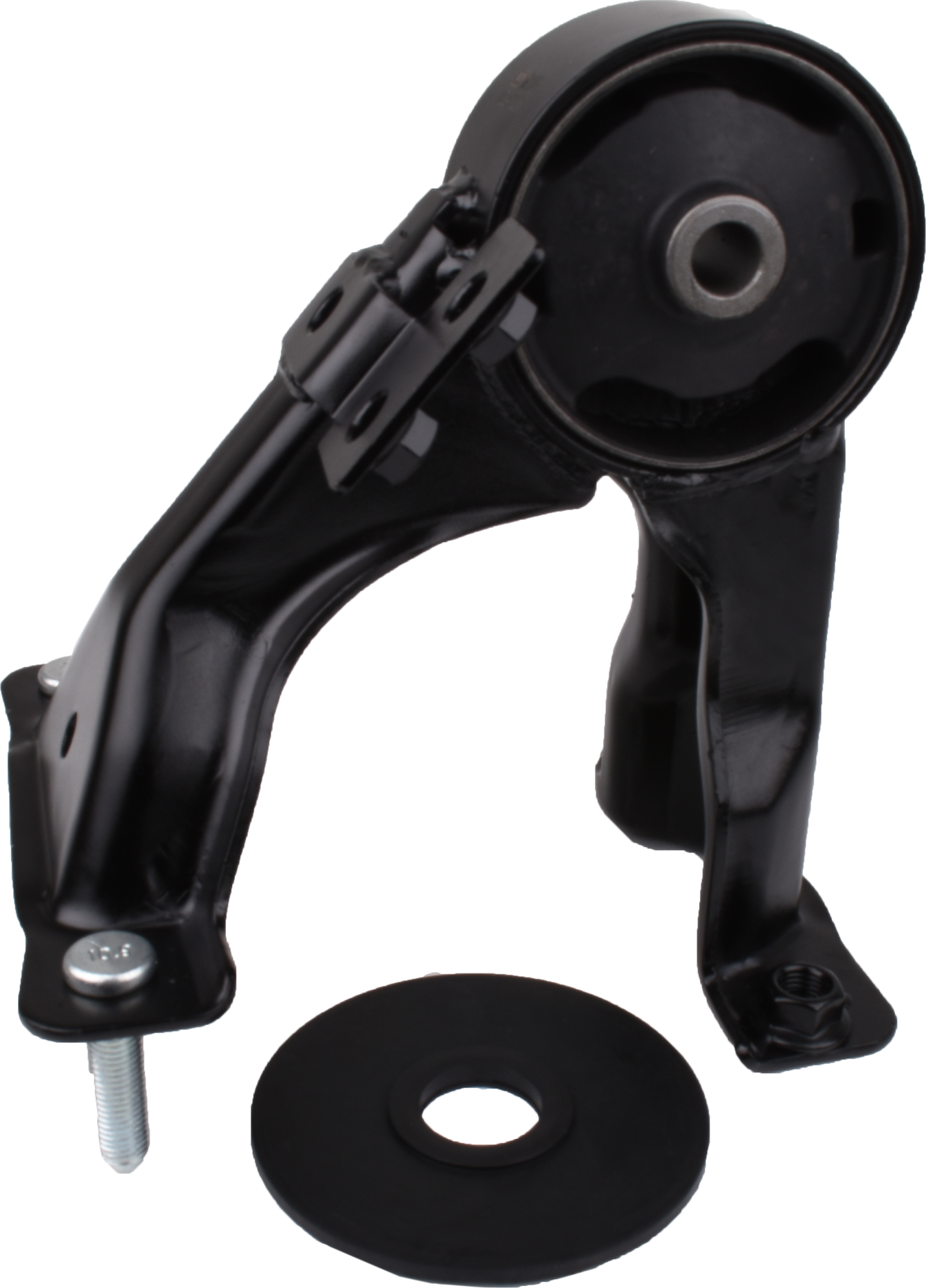 Опора двигателя Jikiu. Артикул MI21024