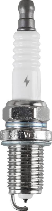 Свеча зажигания StartVOLT для Nissan Primera P11 1996-2002. Артикул VSP 1430