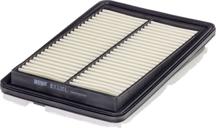 Воздушный фильтр Hengst. Артикул E1335L