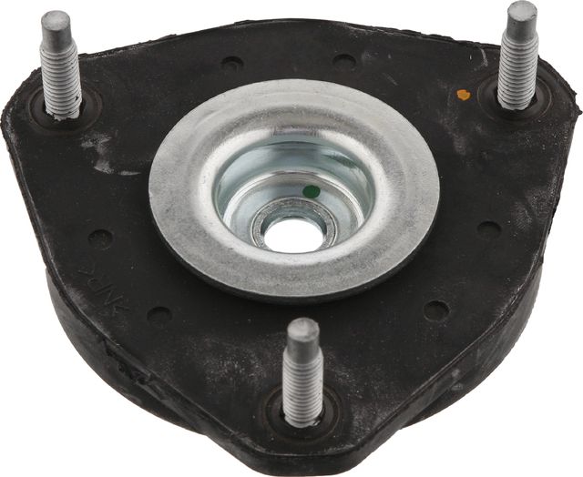 Опора амортизатора (стойки) SWAG передняя для Ford Transit Torneo VII 2006-2012. Артикул 50 93 4918