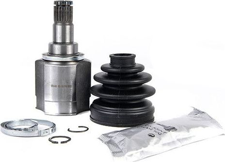 Шрус внутренний (граната) Stellox передний левый для Ford Fiesta VI 2010-2019. Артикул 160 1331-SX