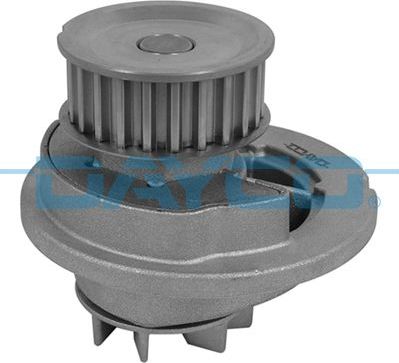Помпа (водяной насос) Dayco. Артикул DP062